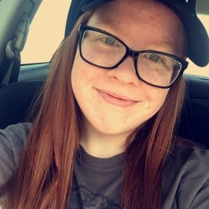 Meet your Posher, Alexa